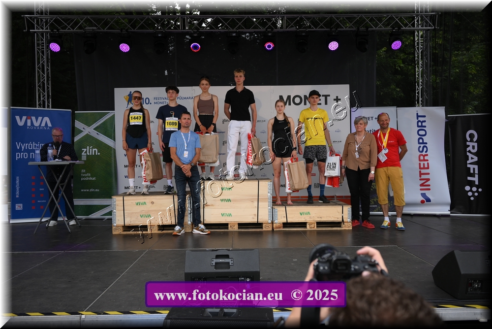 Náhled obrázku: 2025-8556-Zlin-.JPG