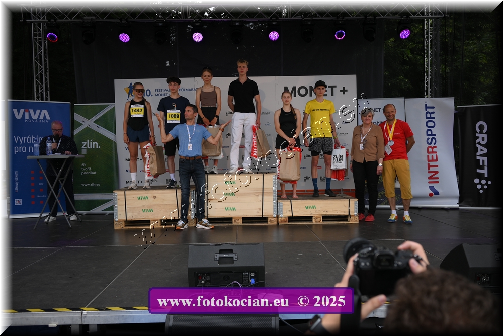 Náhled obrázku: 2025-8557-Zlin-.JPG