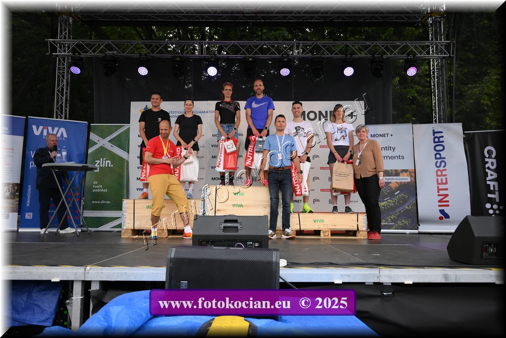 Náhled obrázku: 2025-8560-Zlin-.JPG