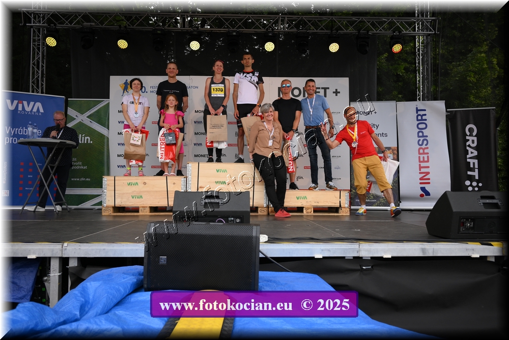 Náhled obrázku: 2025-8562-Zlin-.JPG