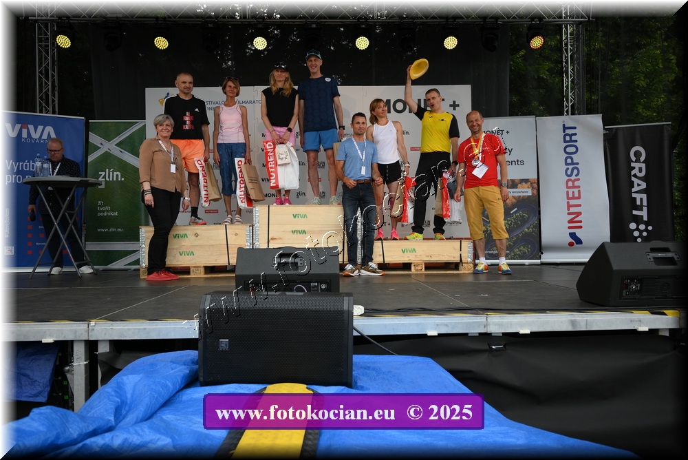 Náhled obrázku: 2025-8564-Zlin-.JPG