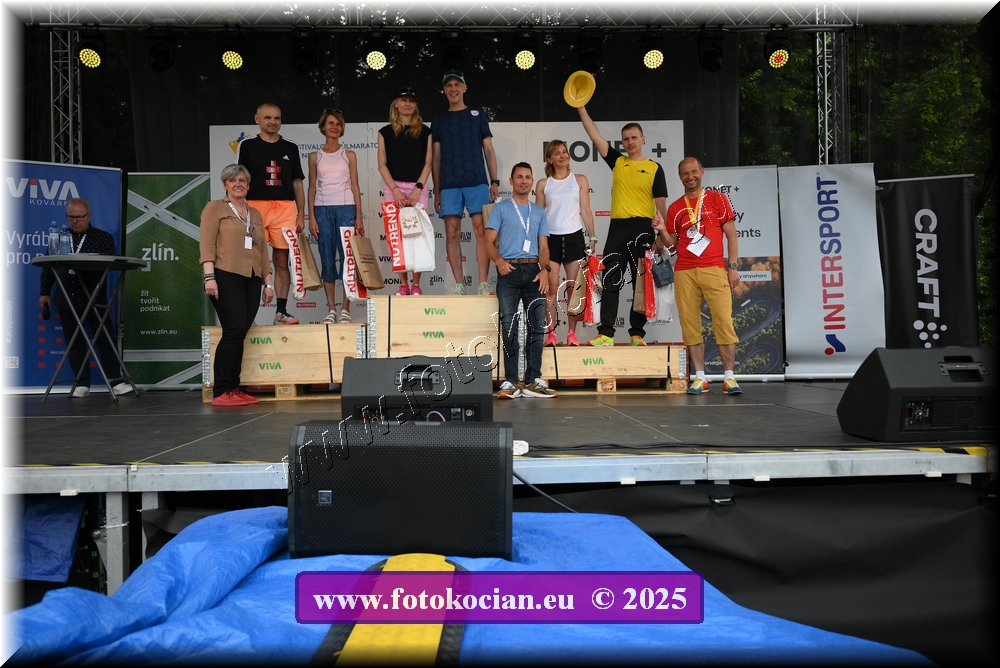 Náhled obrázku: 2025-8565-Zlin-.JPG