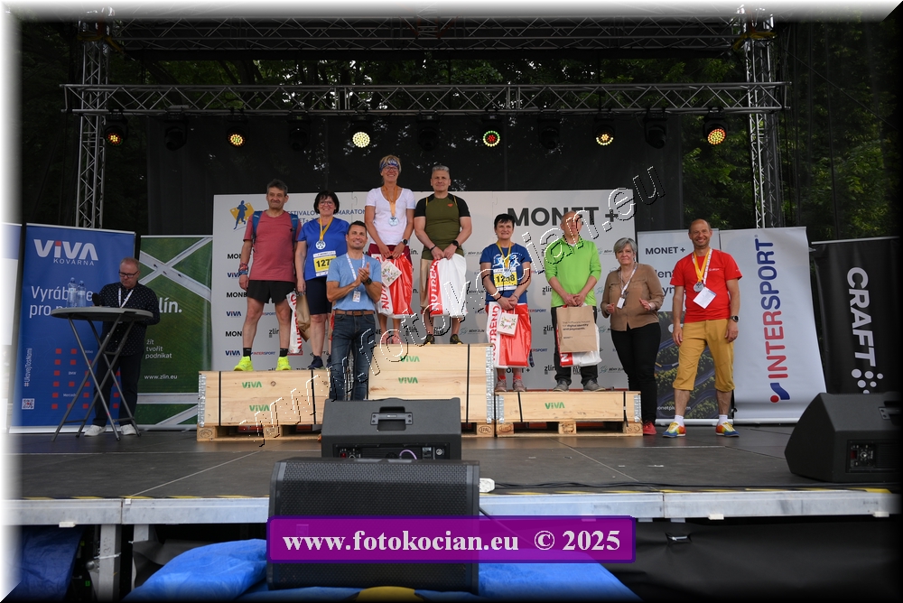 Náhled obrázku: 2025-8569-Zlin-.JPG