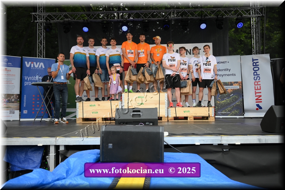 Náhled obrázku: 2025-8573-Zlin-.JPG