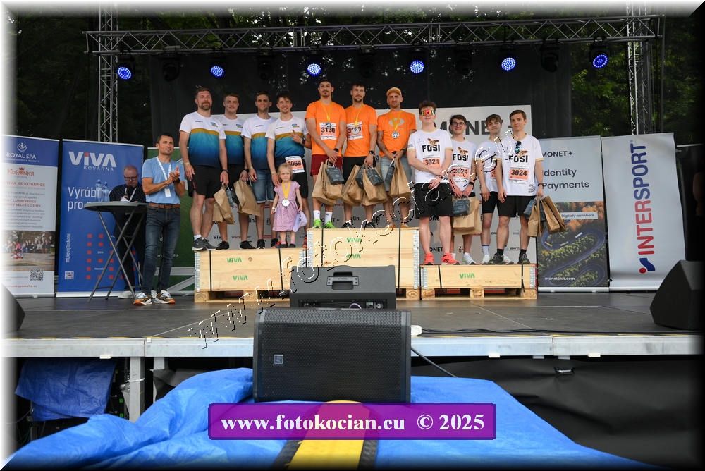 Náhled obrázku: 2025-8574-Zlin-.JPG