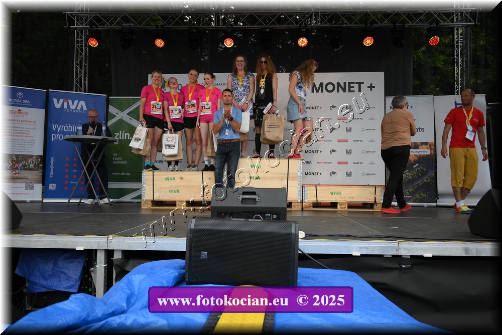 Náhled obrázku: 2025-8576-Zlin-.JPG