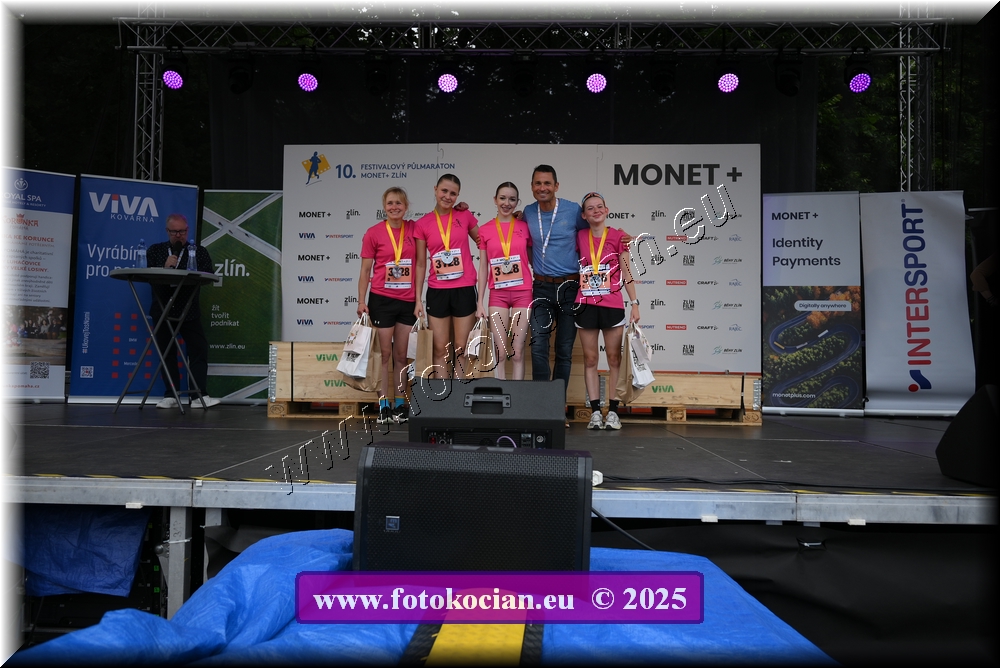 Náhled obrázku: 2025-8577-Zlin-.JPG