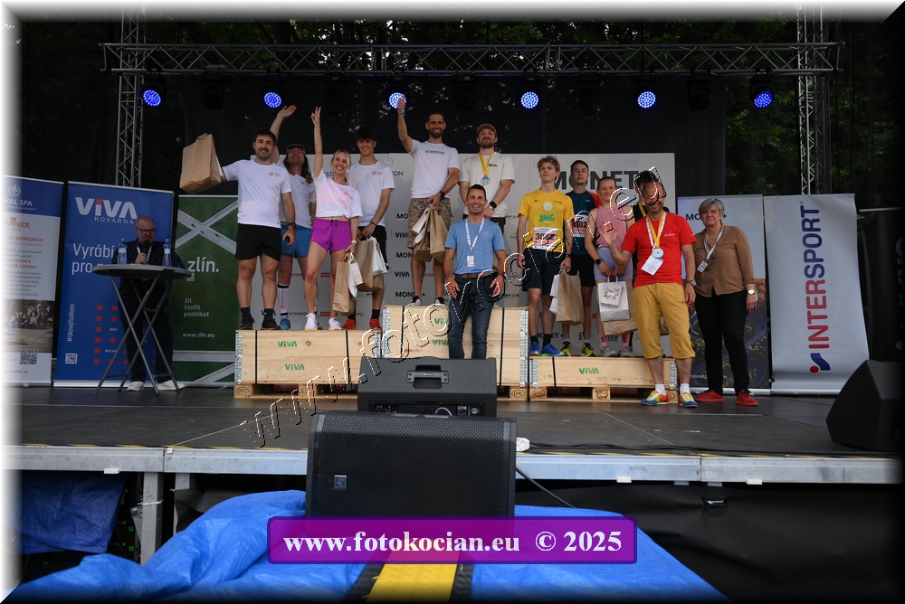 Náhled obrázku: 2025-8579-Zlin-.JPG