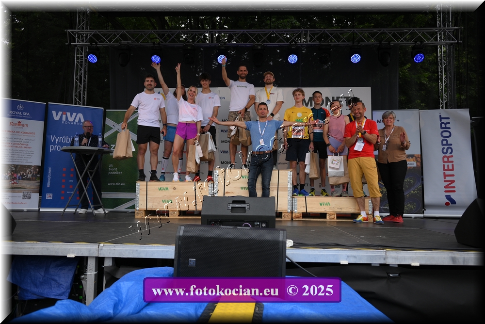 Náhled obrázku: 2025-8580-Zlin-.JPG