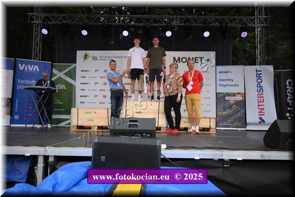 Náhled obrázku: 2025-8582-Zlin-.JPG