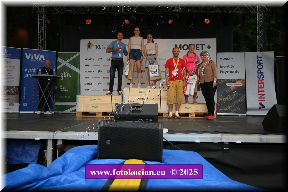 Náhled obrázku: 2025-8583-Zlin-.JPG