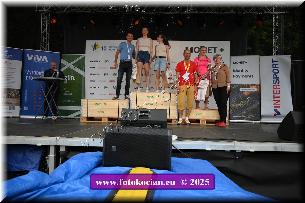 Náhled obrázku: 2025-8584-Zlin-.JPG