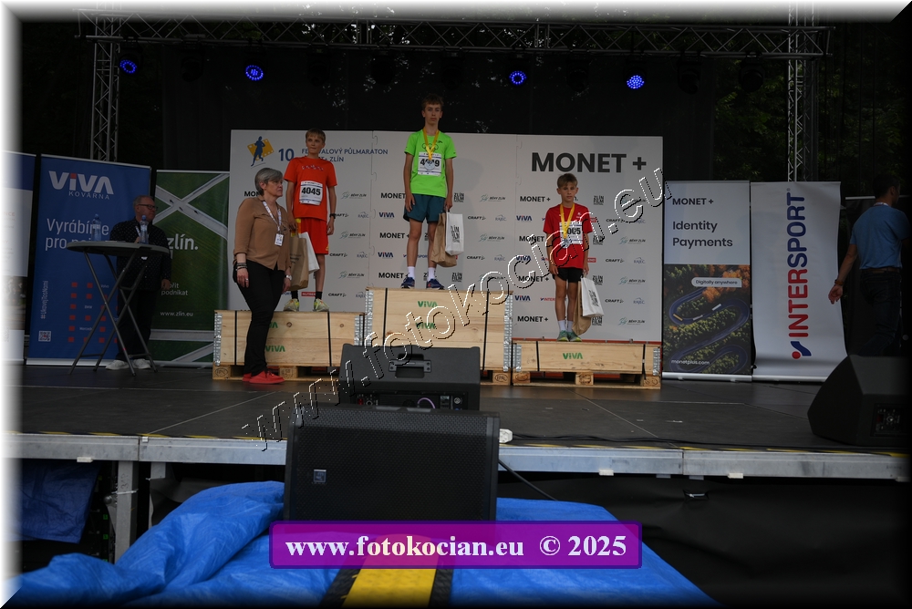 Náhled obrázku: 2025-8588-Zlin-.JPG