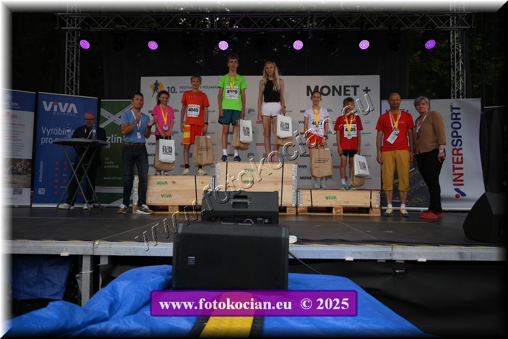 Náhled obrázku: 2025-8589-Zlin-.JPG