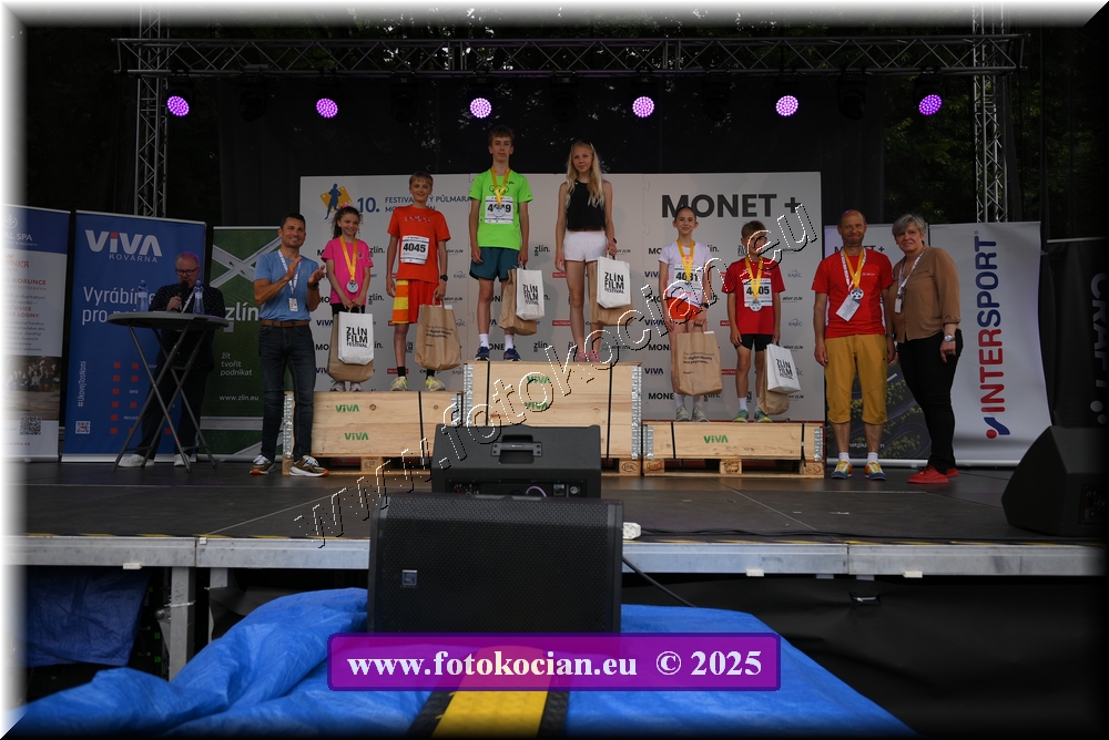 Náhled obrázku: 2025-8590-Zlin-.JPG