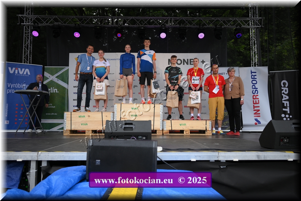 Náhled obrázku: 2025-8592-Zlin-.JPG