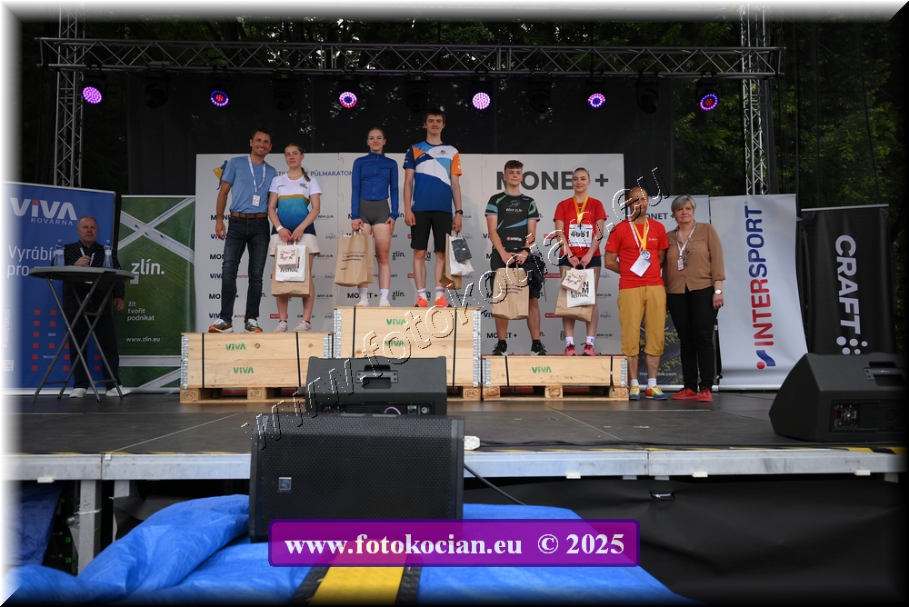 Náhled obrázku: 2025-8594-Zlin-.JPG