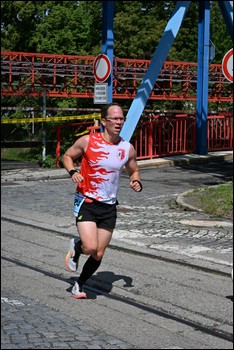 2025-1092-Zlin-0,24.JPG