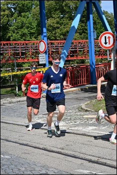 2025-1096-Zlin-244,160.JPG
