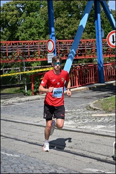 2025-1097-Zlin-244.JPG