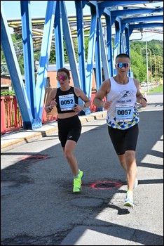 2025-1106-Zlin-52,57.JPG