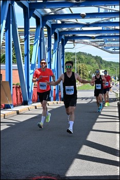 2025-1110-Zlin-31,25.JPG