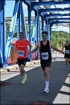 2025-1111-Zlin-31,25.JPG
