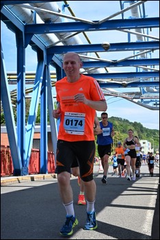 2025-1206-Zlin-174.JPG