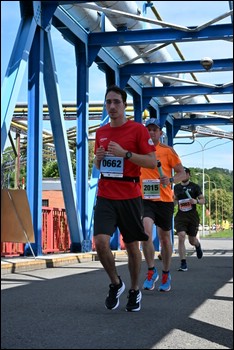2025-1211-Zlin-662,2015.JPG