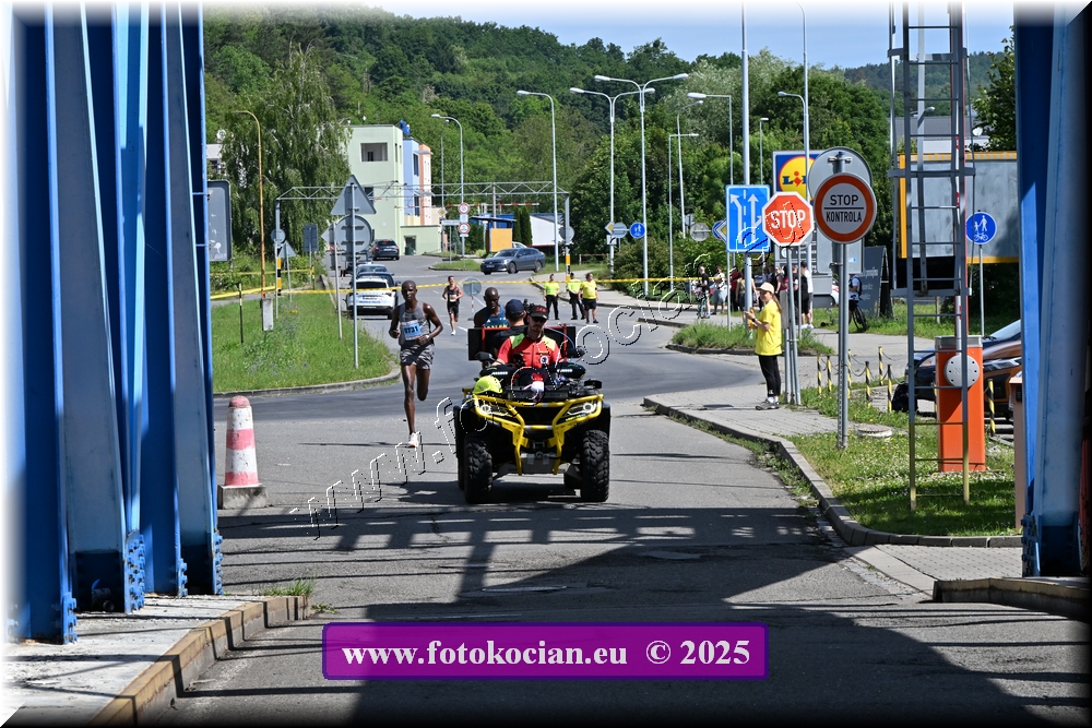 Náhled obrázku: 2025-1002-Zlin-731.JPG