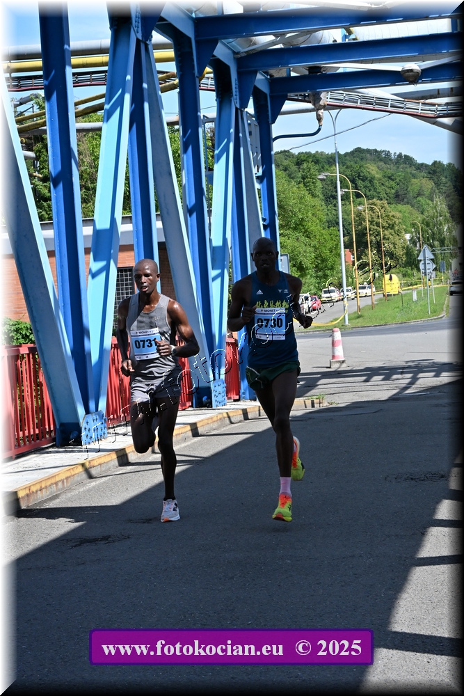 Náhled obrázku: 2025-1005-Zlin-731,730.JPG