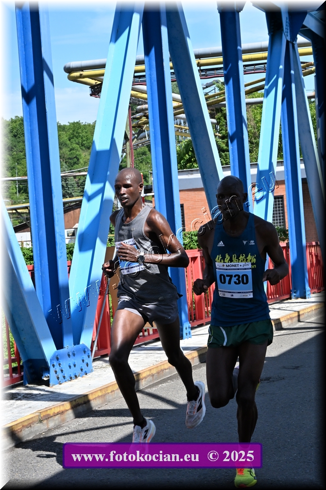 Náhled obrázku: 2025-1007-Zlin-731,730.JPG