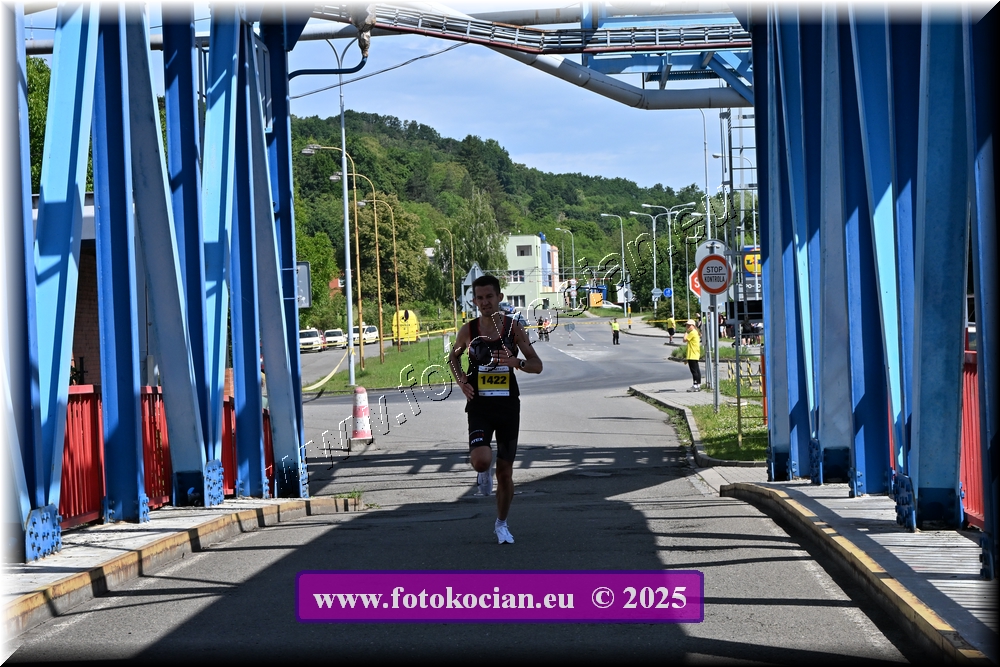 Náhled obrázku: 2025-1011-Zlin-1422.JPG