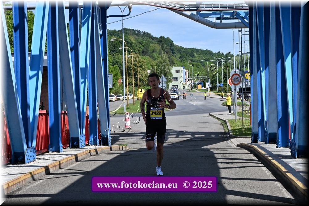 Náhled obrázku: 2025-1012-Zlin-1422.JPG