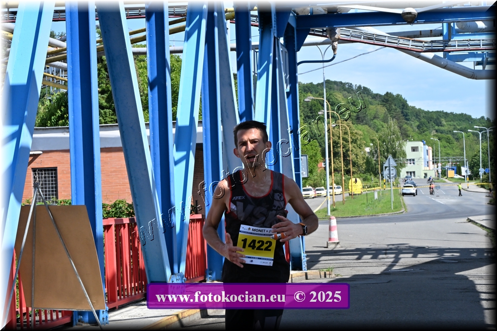 Náhled obrázku: 2025-1013-Zlin-1422.JPG