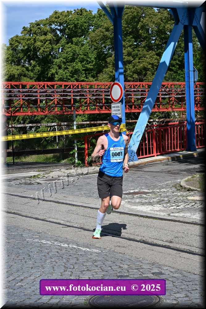 Náhled obrázku: 2025-1014-Zlin-1.JPG