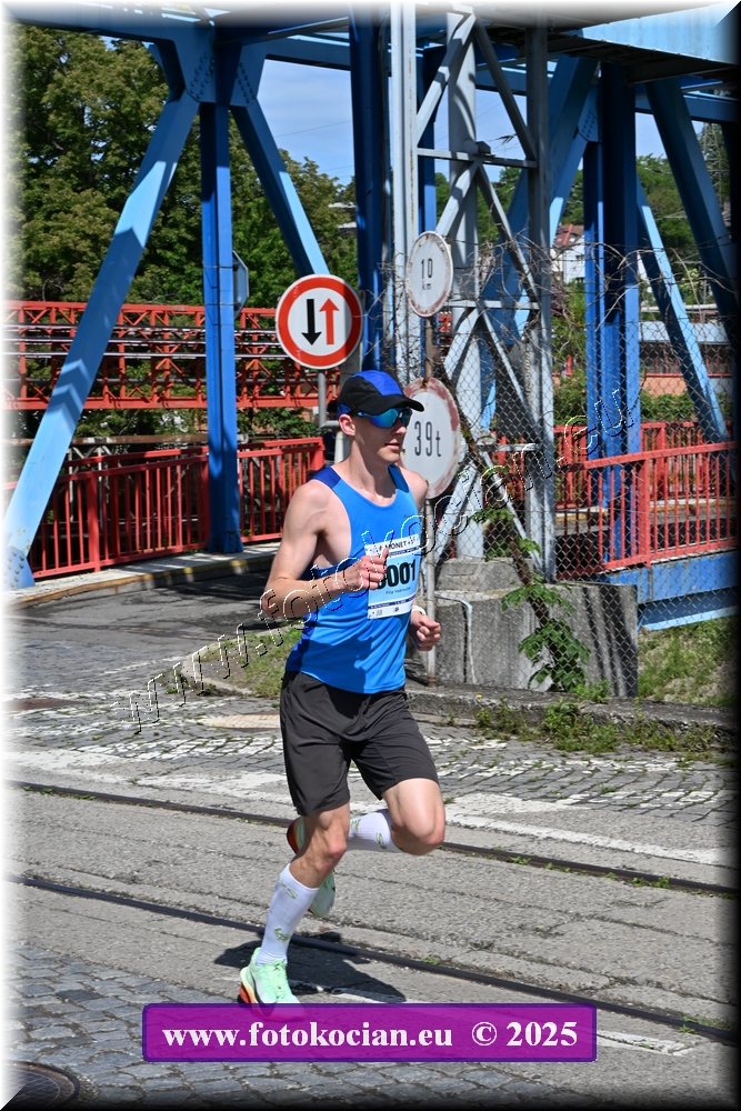 Náhled obrázku: 2025-1015-Zlin-1.JPG