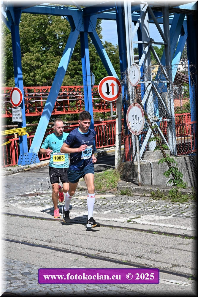 Náhled obrázku: 2025-1016-Zlin-2,1003.JPG