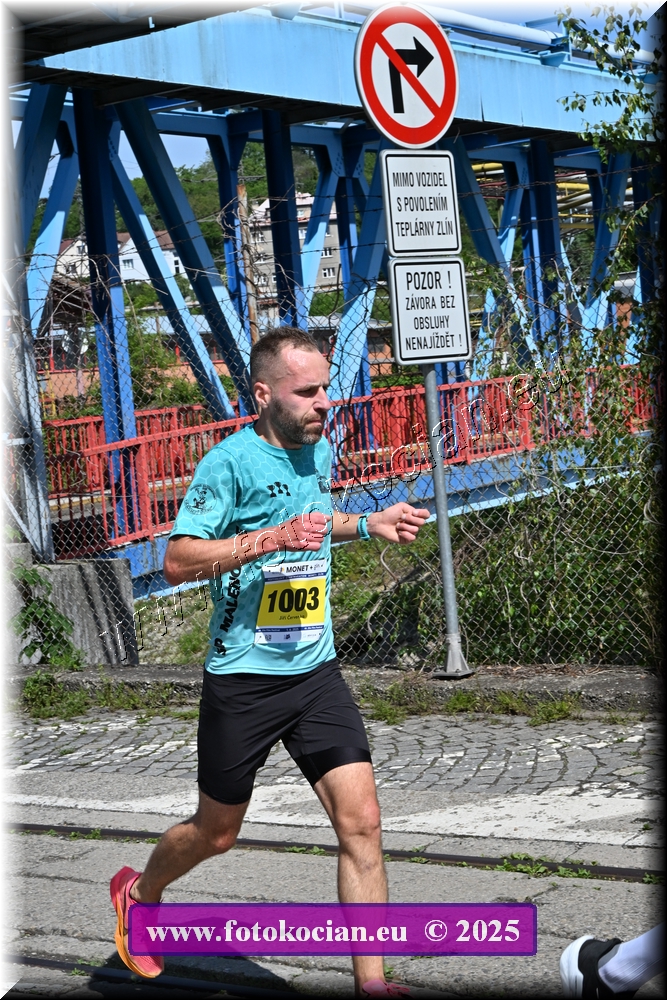 Náhled obrázku: 2025-1017-Zlin-1003.JPG