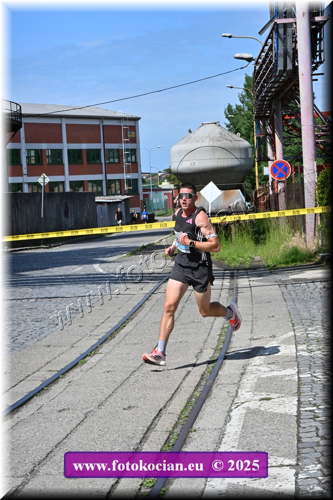 Náhled obrázku: 2025-1018-Zlin-4.JPG