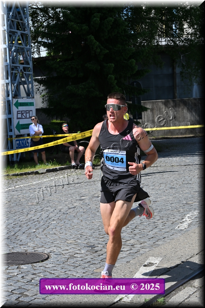 Náhled obrázku: 2025-1019-Zlin-4.JPG