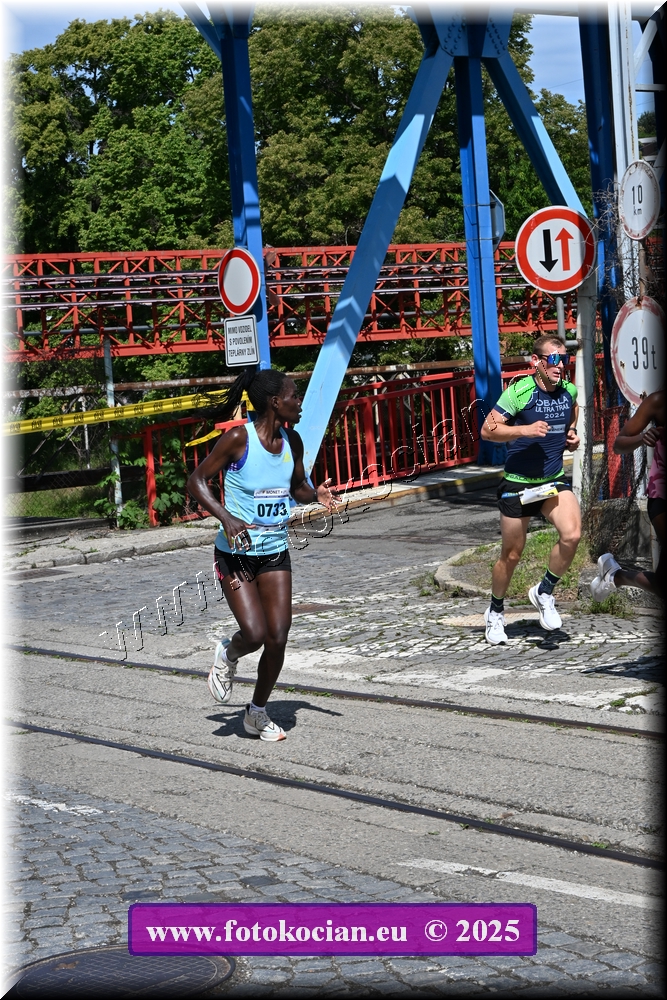 Náhled obrázku: 2025-1020-Zlin-733.JPG