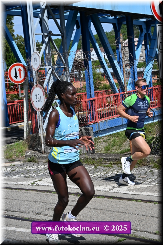 Náhled obrázku: 2025-1021-Zlin-733.JPG