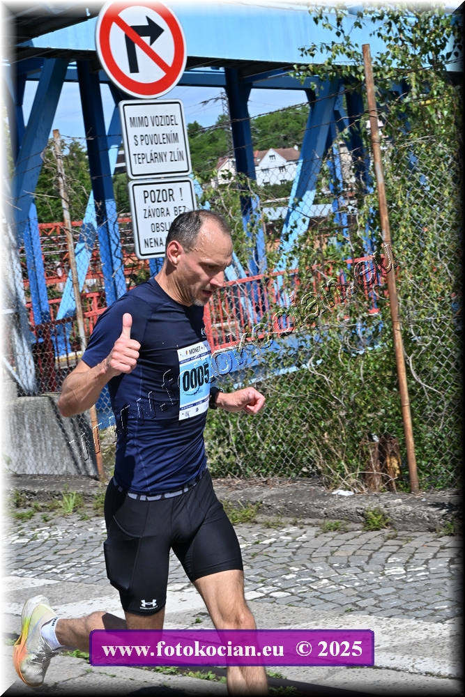 Náhled obrázku: 2025-1024-Zlin-5.JPG