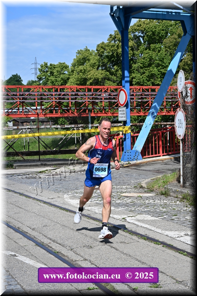 Náhled obrázku: 2025-1025-Zlin-698.JPG