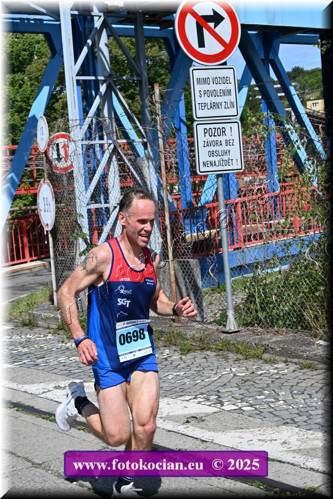 Náhled obrázku: 2025-1026-Zlin-698.JPG