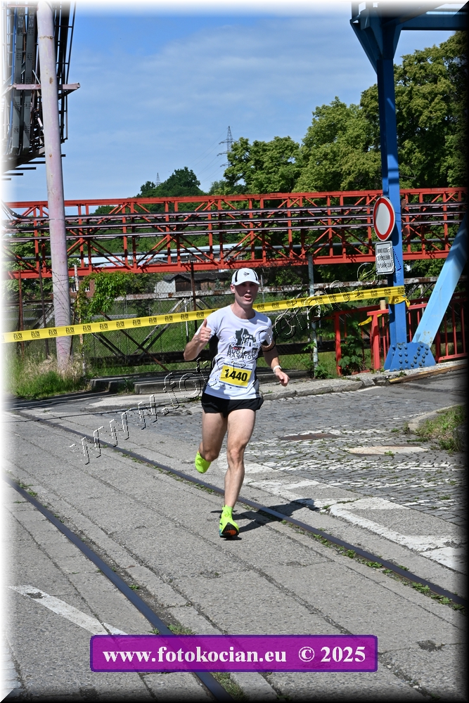 Náhled obrázku: 2025-1027-Zlin-1440.JPG