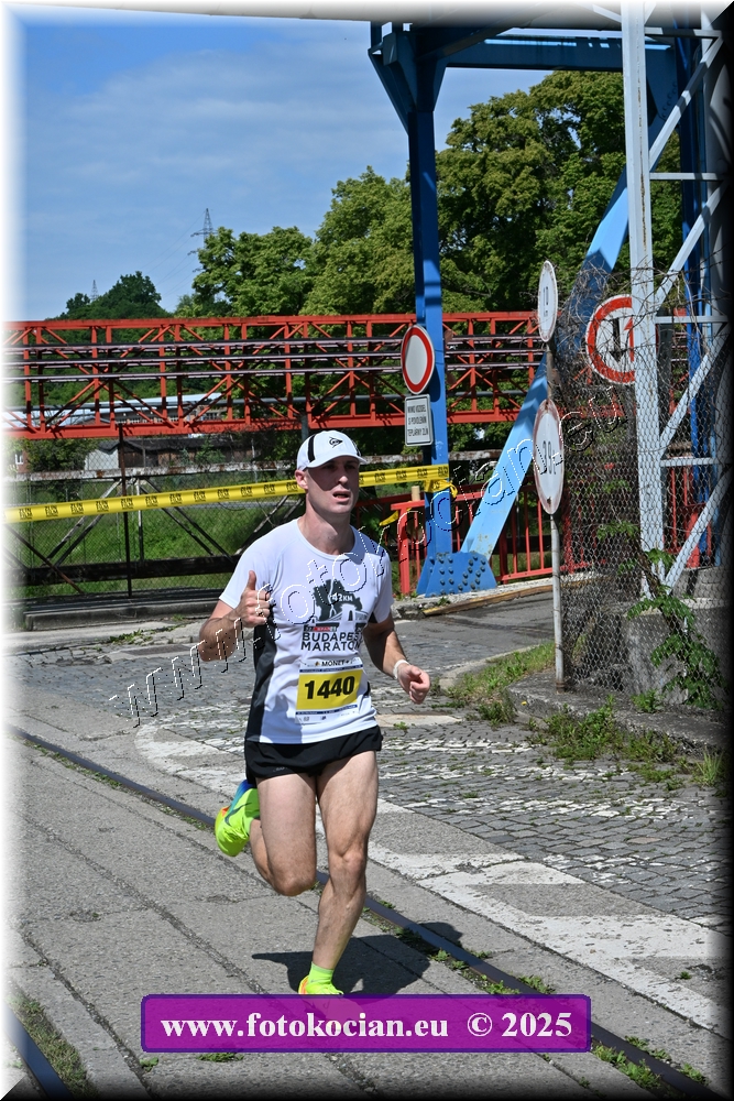 Náhled obrázku: 2025-1028-Zlin-1440.JPG