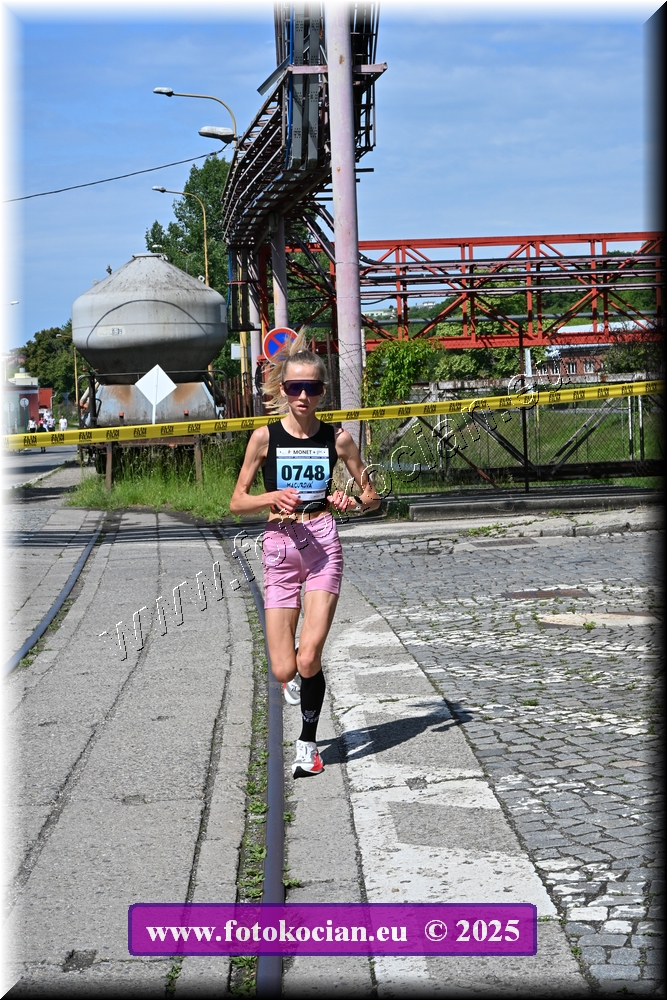 Náhled obrázku: 2025-1029-Zlin-748.JPG