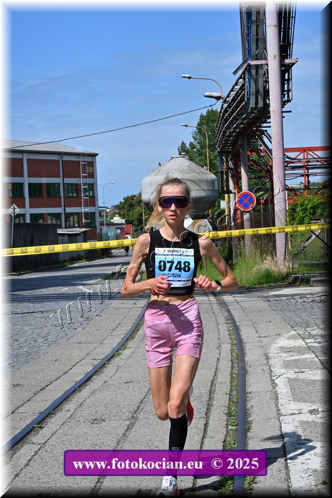 Náhled obrázku: 2025-1030-Zlin-748.JPG